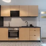 Garbary Познань