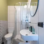Апарт-отель Garbary