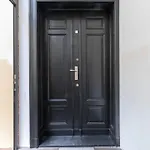 Апарт-отель Garbary 3*