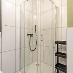 Апарт-отель Garbary 3*
