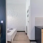 Garbary Апарт-отель Познань