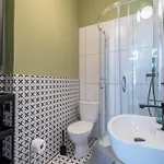 Garbary Познань