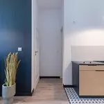 Апарт-отель Garbary