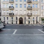 Garbary Апарт-отель 3*