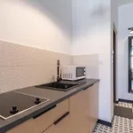 Garbary Апарт-отель 3*