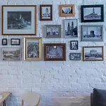 Garbary Познань