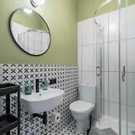Апарт-отель Garbary 3*