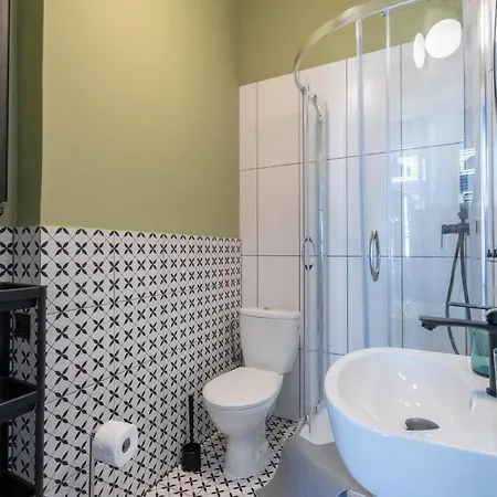 Garbary بوزنان